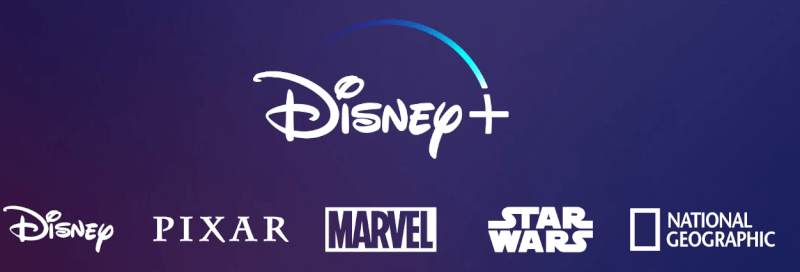 Disney Plus - Guide til video-streamingtjenester i 2020.png